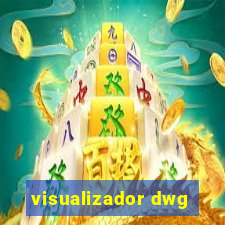 visualizador dwg